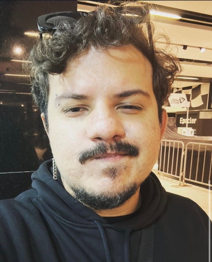 Aluno
