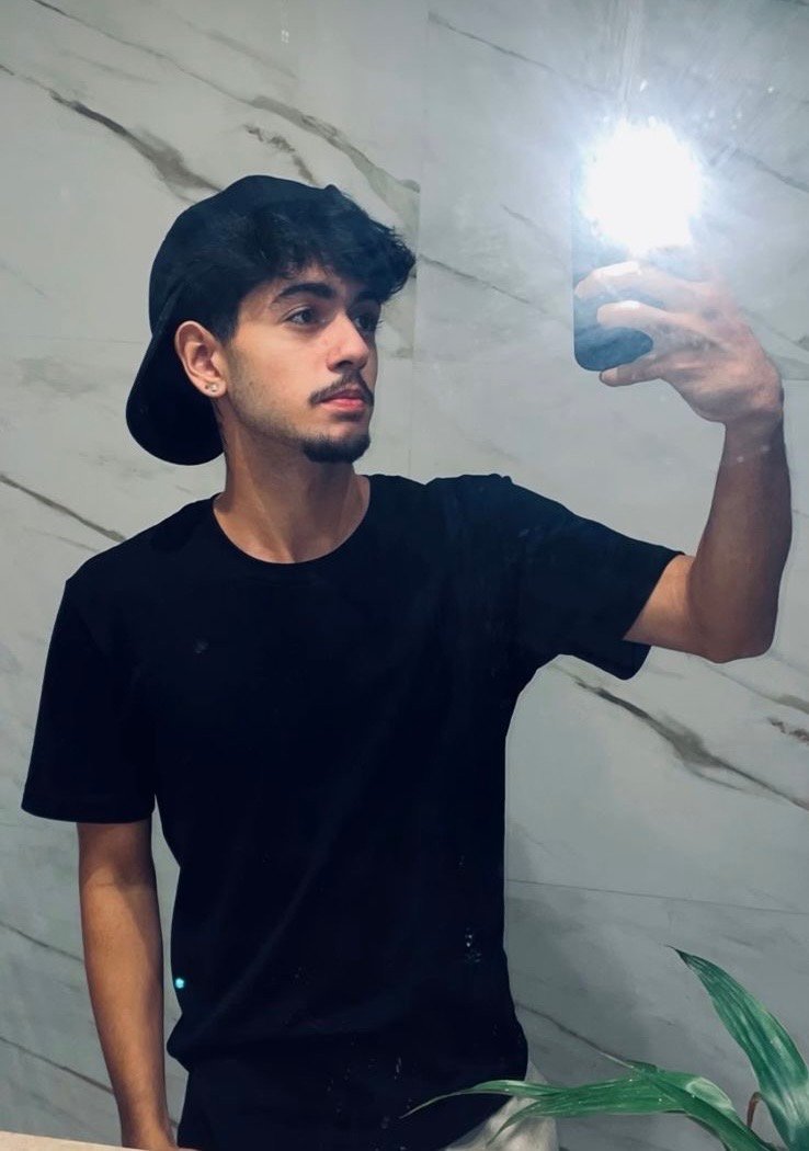 Aluno