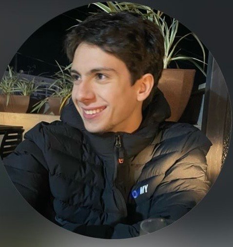 Aluno