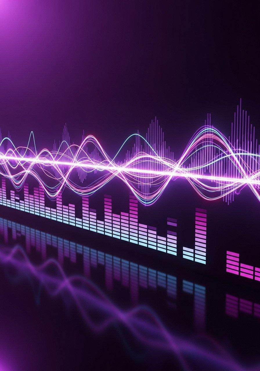 Sound Effects